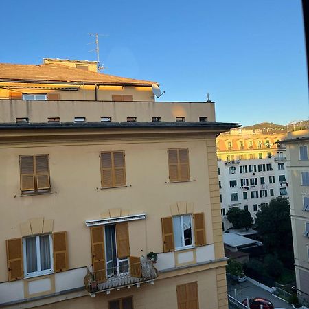 City Center Foce - 18 Genoa Exterior photo